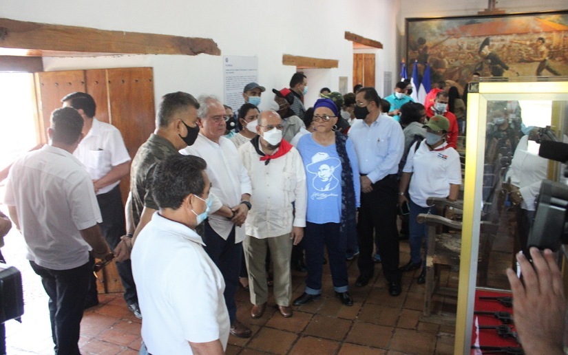 san-jacinto-flores